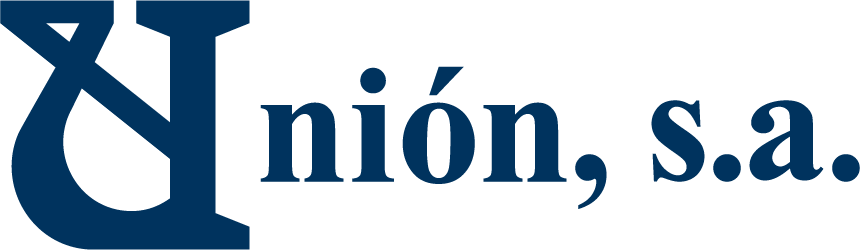 Unión